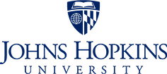 Johns Hopkins University